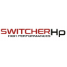 SWITCHER HP 