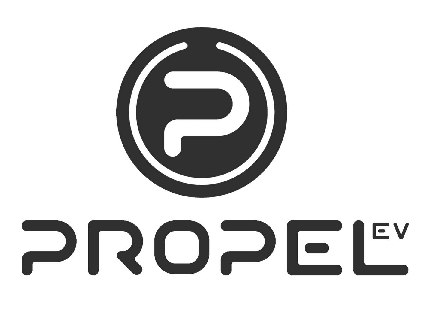 skateboard électrique Propel EV Off road