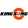 Kingsong Inmotion