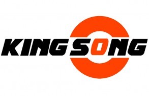 Kingsong Inmotion