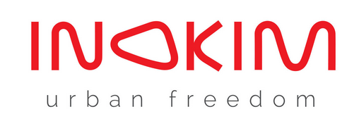 Inokim 
