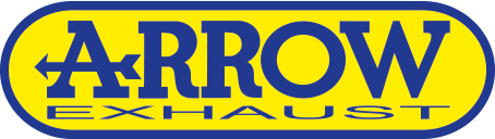 Arrow 