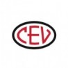 CEV