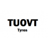 TUOVT
