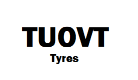 TUOVT