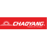 Chaoyang 