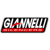 Gianelli