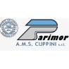 CUPPINI Parimor