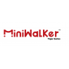 Miniwalker