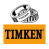 TIMKEN