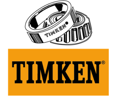 TIMKEN