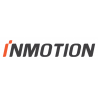 Inmotion 