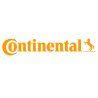 Continental