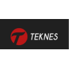 TEKNES