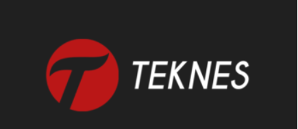 TEKNES