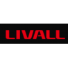 Livall