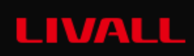 Livall