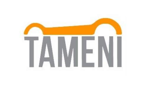 TAMENI