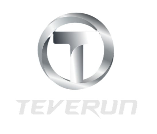 TEVERUN