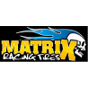 Matrix Tires 