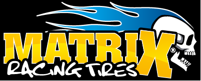 Matrix Tires 