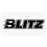 Blitz carrosserie voiture auto
