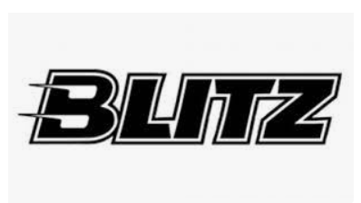 Blitz carrosserie voiture auto