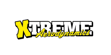 Xtreme aérodynamics