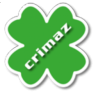 Crimaz