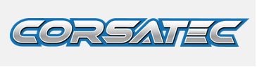 Corsatec