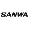 SANWA