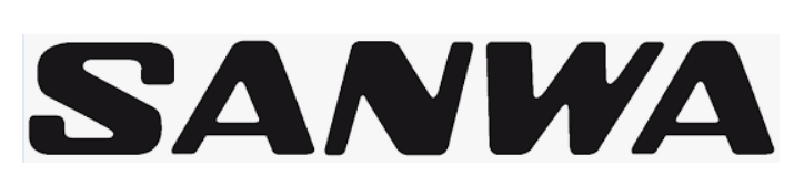 SANWA