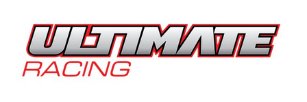 Ultimate Racing