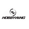 Hobbywing