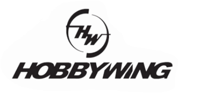 Hobbywing