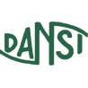 Dansi