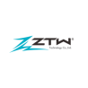 ZTW