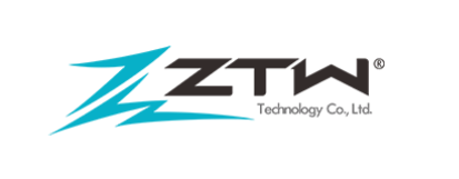 ZTW