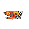 SP Racing