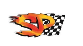 SP Racing