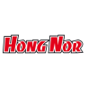 Hong Nor