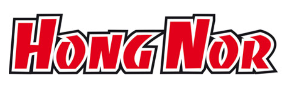 Hong Nor