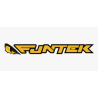 FUNTEK