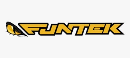 FUNTEK