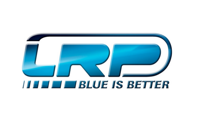 LRP