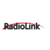 Radiolink