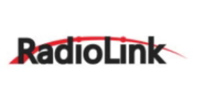 Radiolink