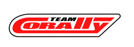 Team Corally