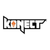 Konect