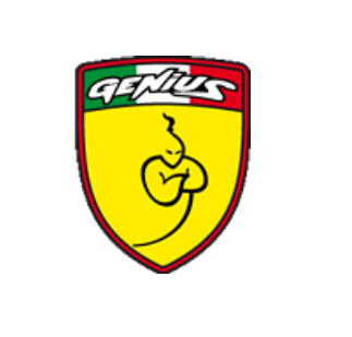 Genius Modeltek